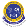 Nehru Institute of Information Technology and Management