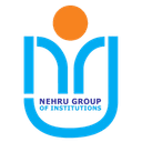 NCM