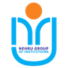 NCM